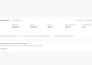 be your professional mailchimp, klaviyo and brevo email marketing expert